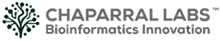 Chaparral Labs